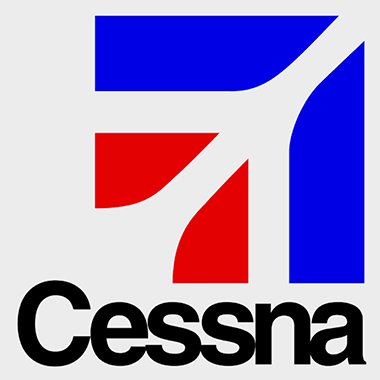 CESSNA PRIVATJET-CHARTER