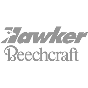 Hawker Privatjet Charter Hawker Business Jet Hawker Corporate Jet Hawker Charter321 300x300 - Hawker Privatjetbauer Hawker Privat Charter und Hawker Jet Broker