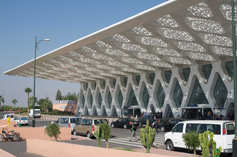 AEROPUERTO PRIVADO DE MARRAKESH ALQUILER DE JETES PRIVADOS AEROPUERTO DE MARRAKESH PIERDAS VACÍAS VACÍAS2 - Alquiler de aviones privados en el aeropuerto de Marrakesh Menara y alquiler de aviones privados en el aeropuerto de Marrakesh Menara pata vacía mlkjets