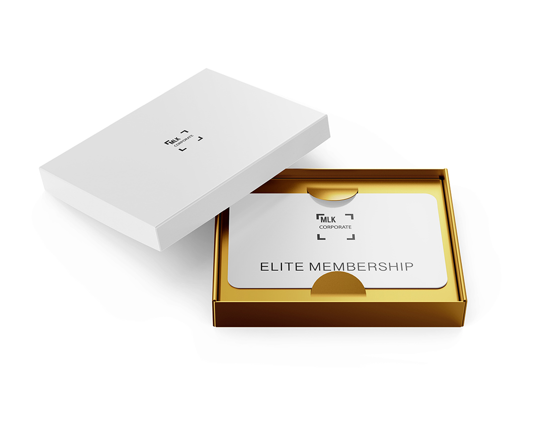 Becoming a Flight Attendant - Understanding Charter for international private jet charter Mlkcorporate card exclusive access for private jet charter and private yacht charter elite membership2 1 - Becoming a Flight Attendant - Understanding Charter for international private jet charter