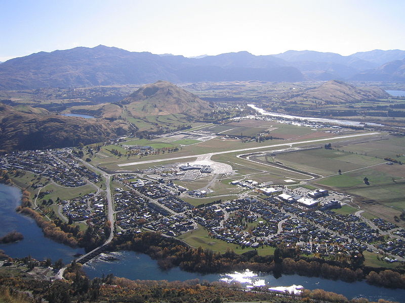 Queenstown PRIVATE AIRPORT Queenstown PRIVATE JET CHARTER Queenstown PRIVATE JET AIRPORT Queenstown EMPTY LEGS234 - Queenstown Airport private jet charter and Queenstown Airport private jet holiday hire empty leg mlkjets