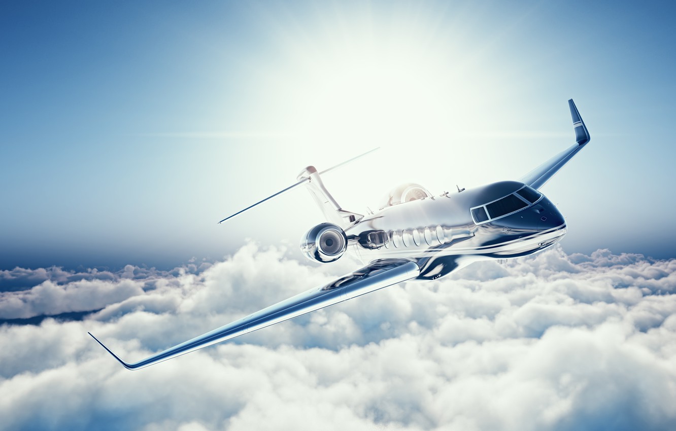 The Fairchild-Dornier Do-328JET and the best private jet companies uk The best selection of private jet charter for charter a jet on 20204 - The Fairchild-Dornier Do-328JET and the best private jet companies uk