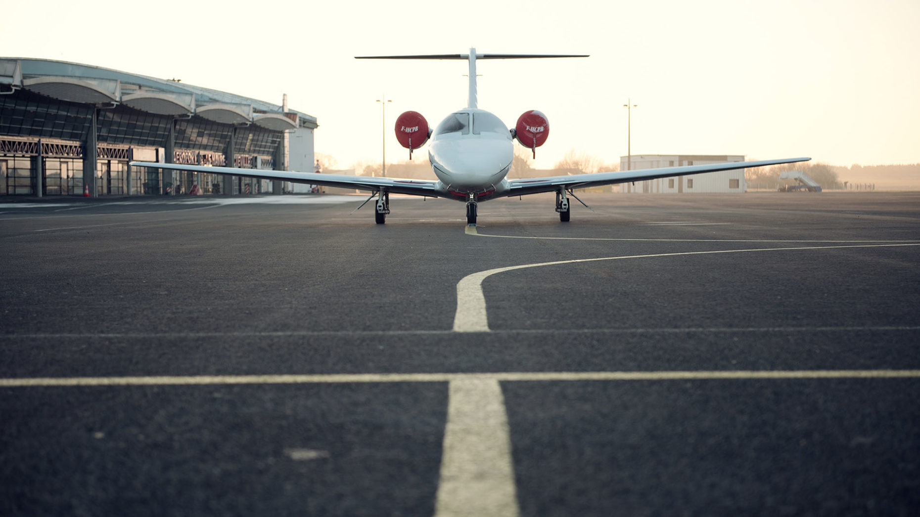The best selection of private jet charter for charter a jet on 20205 - Austrian Airlines' Cancun Charter Flight Operation