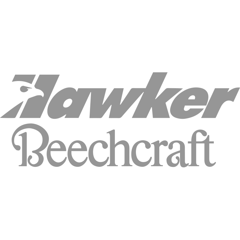Hawker Private Jet Charter Hawker Business Jet Hawker Corporate Jet Hawker Charter321 Platz - Privatjetbauer für Jet Charter mlkjets